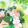 nanayuri's profile picture