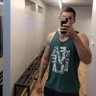 Vitor Teixeira profil fotoğrafı