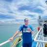 Profilbild von Muhammad Faizal R.