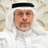 ابو عبدالله 💙🤍💙's profile picture