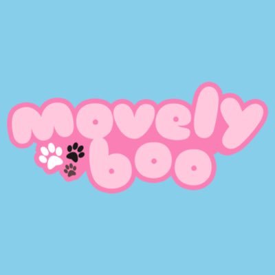 movelyboo's profile picture