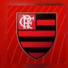 Profilbild von Maurício