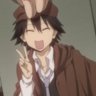 ranpo lives's profile picture