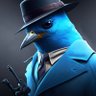 Profilbild von Blue bird is the real Twiitter