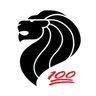 Solo's profile picture