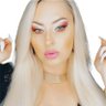 Goddess Siham™️'s profile picture