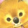 Walty's profile picture