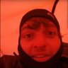 Profilbild von droppedthesoap