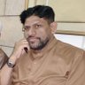 Ahmed Masroor Ashraf's profile picture