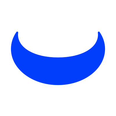 Webull's profile picture