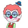 Pherf the Clown ✝️🇺🇸's profile picture