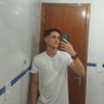 Фото профиля Yago Leal 🇾🇪
