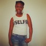 Ms.Tea๐
's profile picture