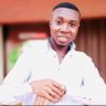 Nana Kwame Solar profil fotoğrafı