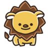 Halohalo Jr. profil fotoğrafı