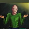 Profilbild von JD