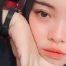 Profilbild von Kira