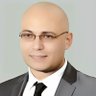 Profilbild von Karim Alsharnouby