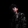 NGHTKLR profil fotoğrafı