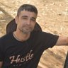 Profilbild von Hussain Magar