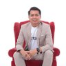 Adib • Takaful's profile picture