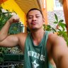 libra82's profile picture