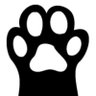 Profilbild von 96猫