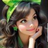 carlayesika's profile picture