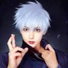 Profilbild von firman imank