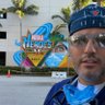 Lior Uriel Elkayam, MD's profile picture