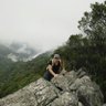 Chang, JC's profile picture