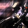 Фото профиля Dragoon Gryffoon