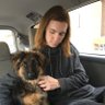 Mason's profile picture