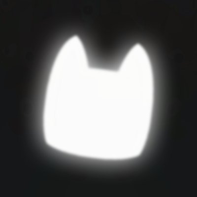 PetSimNews69's profile picture
