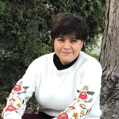 NBelloula's profile picture