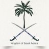 Profilbild von Abu Faisal 82