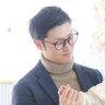 Фото профиля 😸くら乃屋@楽天市場【毎朝☀️7時更新】