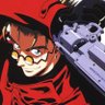 Vash The Stampede 的头像