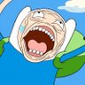 SomeSac's profile picture