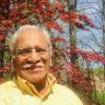 mohamala raghava profil fotoğrafı
