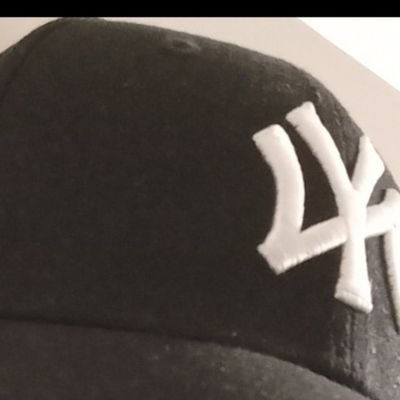 ExpatmeetsLatinaWorld's profile picture