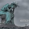 Фото профиля Unsilent Majority