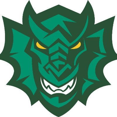 Boosters_Dragon's profile picture