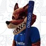 HEPTA🦊🇭🇳's profile picture