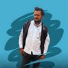 Anil Kumar's profile picture