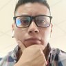 Profilbild von Faustino Morales Florew