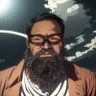 Ugadawg34 profil fotoğrafı