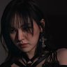 léa✴︎ 的头像