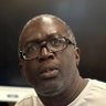 mamayema's profile picture