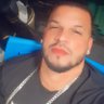 Profilbild von NADA E PARA SEMPRE !